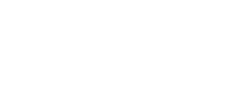 Expedited Project Delivery Pilot Program (EPD)