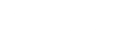 FTA